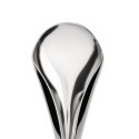 Tèo Alessi Spoon | Arredare Moderno