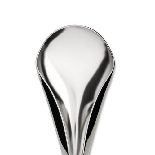 Tèo Alessi Spoon | Arredare Moderno