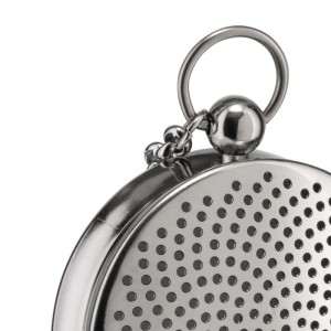 t-timepiece-alessi-tea-infuser