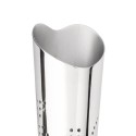 You Alessi Tea Infuser | Arredare Moderno