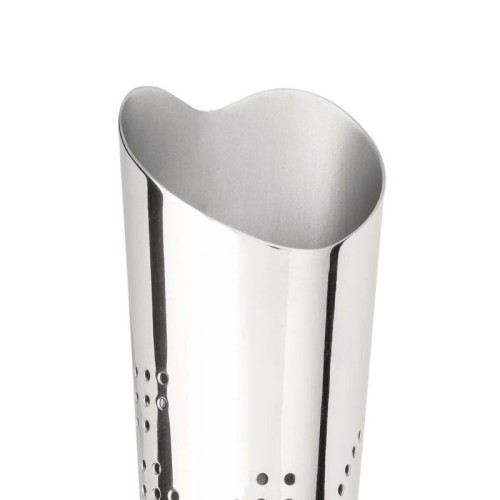 You Alessi Tea Infuser | Arredare Moderno