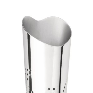 you-alessi-tea-infuser