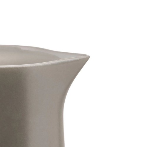 Tonale Alessi Milk Jug | Arredare Moderno