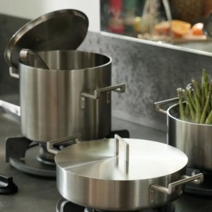 convivio-alessi-cookware