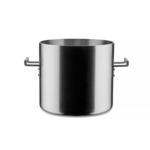Convivio Alessi Pot | Arredare Moderno