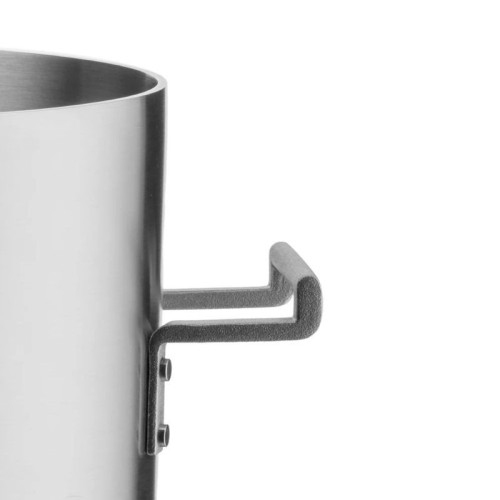 Convivio Alessi Pot | Arredare Moderno