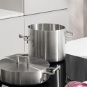 Convivio Alessi Pot | Arredare Moderno