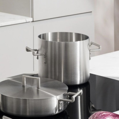 Convivio Alessi Pot | Arredare Moderno