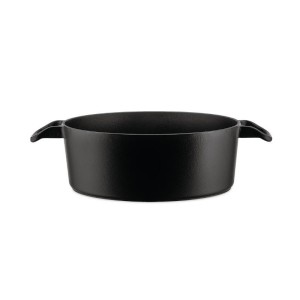 la-cintura-di-orione-alessi-oval-casserole