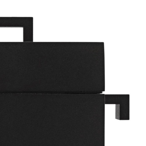 La Cubica Alessi Casserole | Arredare Moderno