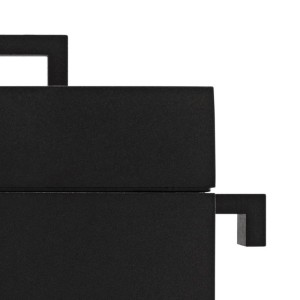 la-cubica-alessi-casserole