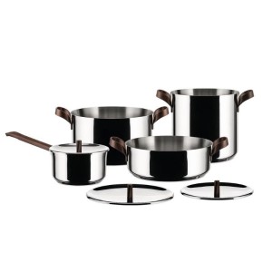Edo Alessi Cookware | Arredare Moderno