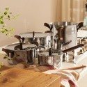 Edo Alessi Cookware | Arredare Moderno