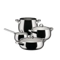 Mami Alessi Cookware | Arredare Moderno