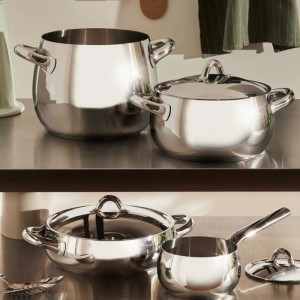 mami-alessi-cookware