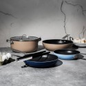 Tama Alessi Cookware | Arredare Moderno