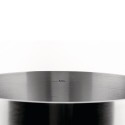 Convivio Alessi Two-handled Casserole | Arredare Moderno