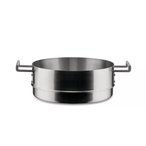Convivio Alessi Steamer Basket | AM