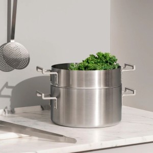 convivio-alessi-steamer-basket