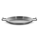 Convivio Alessi Grill Pan | Arredare Moderno