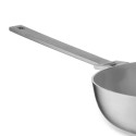 Convivio Alessi Deep Frying Pan | Arredare Moderno