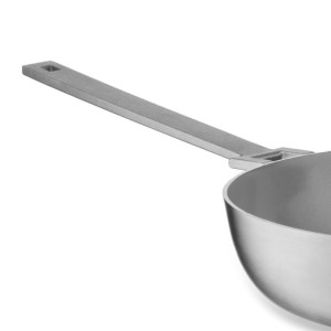 convivio-alessi-high-frying-pan