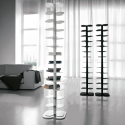 Dna Cattelan Italia Bookcase