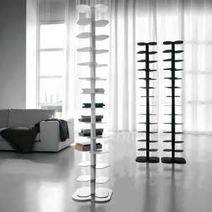 Dna Cattelan Italia Bookcase