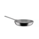 Convivio Alessi Frying Pan | Arredare Moderno
