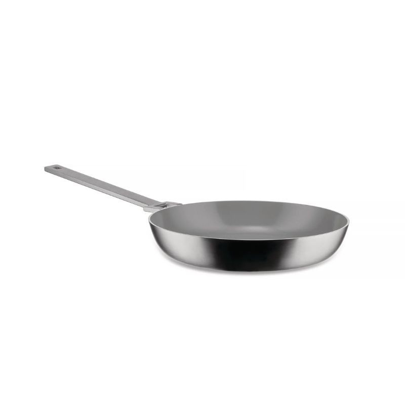 Convivio Alessi Frying Pan | Arredare Moderno