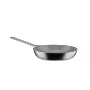 Convivio Alessi Frying Pan | Arredare Moderno