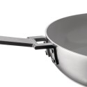 Convivio Alessi Frying Pan | Arredare Moderno
