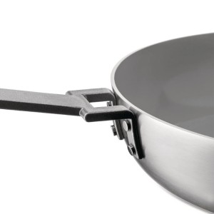 convivio-alessi-frying-pan