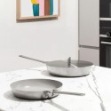 Convivio Alessi Frying Pan | Arredare Moderno