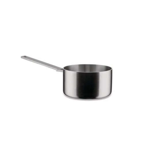 Convivio Alessi Long-Handled Casserole | AM