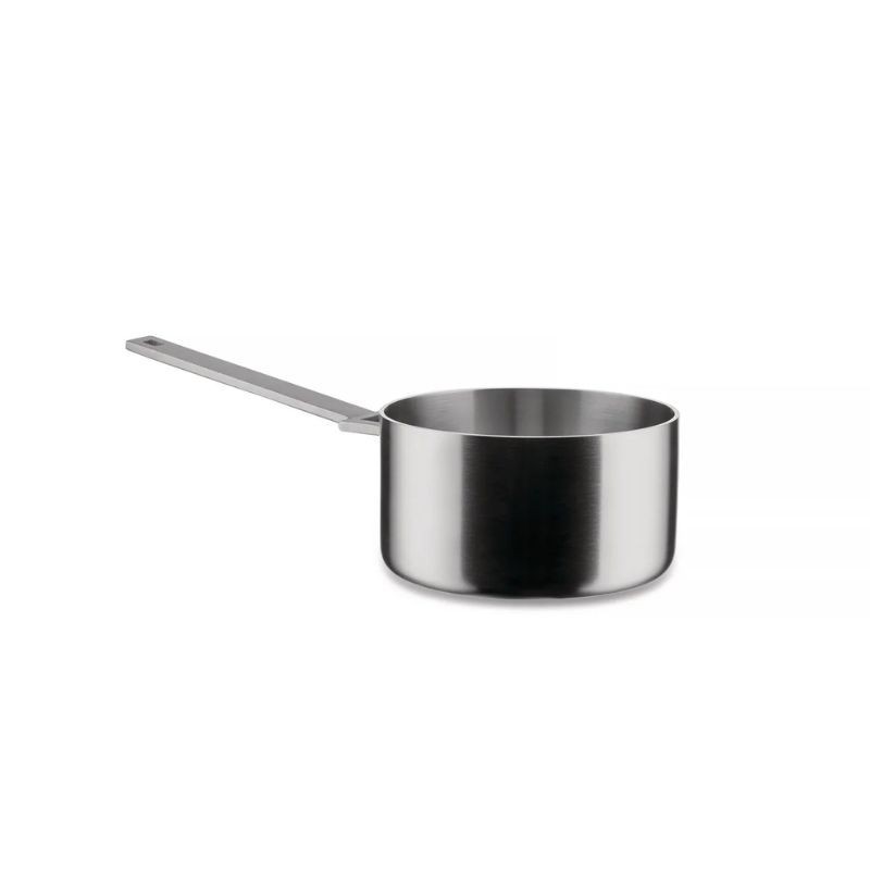 Convivio Alessi Long-Handled Casserole | AM