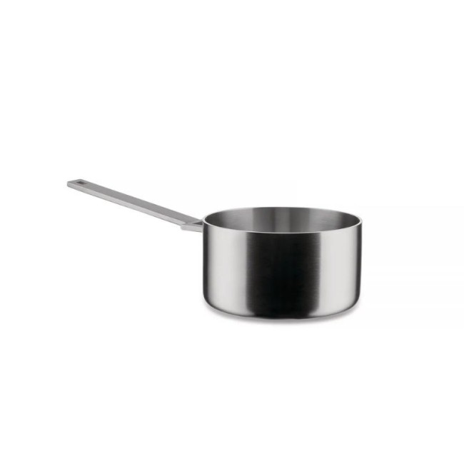 Convivio Alessi Long-Handled Casserole | AM