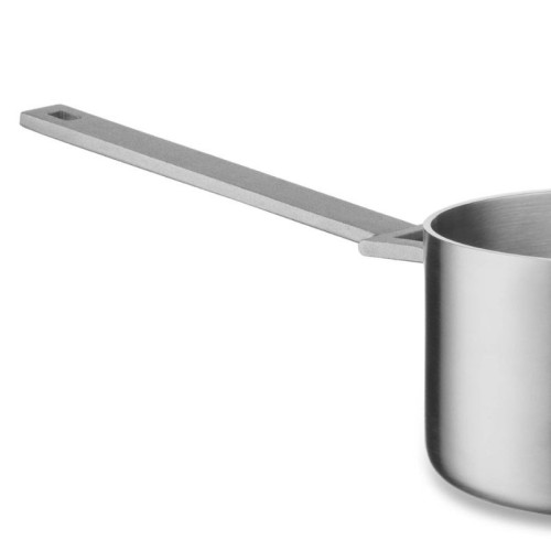 Convivio Alessi Long-Handled Casserole | AM