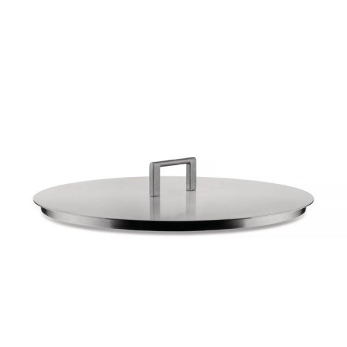 Convivio Alessi Lid | Arredare Moderno