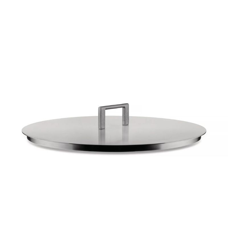 Convivio Alessi Lid | Arredare Moderno
