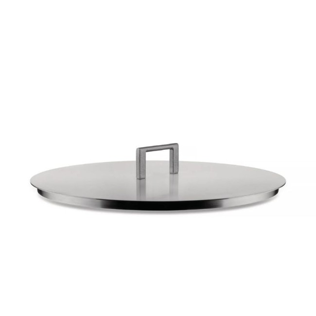Convivio Alessi Lid | Arredare Moderno