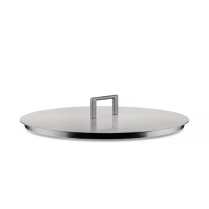 Convivio Alessi Lid | Arredare Moderno