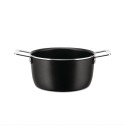 Pots & Pans Alessi Two-Handled Casserole | AM