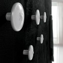 Bottone Cattelan Italia Coat racks