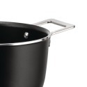 Pots & Pans Alessi Two-Handled Casserole | AM