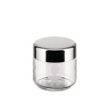 Girotondo Alessi airtight jar | Arredare Moderno