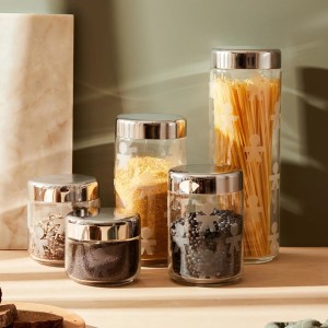 girotondo-alessi-airtight-jar