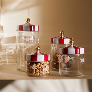 circus-alessi-airtight-jar