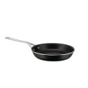 Pots & Pans Alessi Frying Pan | Arredare Moderno