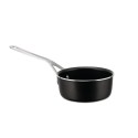 Pots & Pans Alessi Long-Handled Casserole | AM